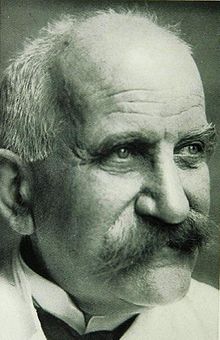 Mėlynieji apgamai
