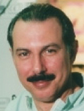 Kosmetinė dermatologija