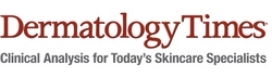 KOSMETINĖ DERMATOLOGIJA : ŠALTINIAI